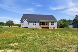 7517 Lancaster Hwy, Waxhaw, NC 28173 - Photo 41