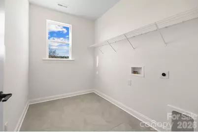 7517 Lancaster Highway #5, Waxhaw, NC 28173 - Photo 31