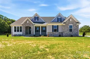 7517 Lancaster Hwy, Waxhaw, NC 28173 - Photo 1