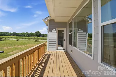 7517 Lancaster Highway, Waxhaw, NC 28173 - Photo 35