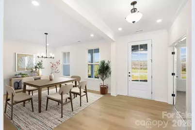 7517 Lancaster Highway #5, Waxhaw, NC 28173 - Photo 3