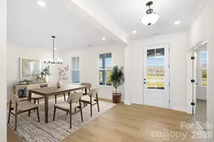 7517 Lancaster Hwy, Waxhaw, NC 28173 - Photo 3