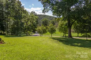 51 Windy Acres Dr, Fairview, NC 28730 - Photo 35