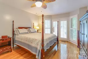 51 Windy Acres Dr, Fairview, NC 28730 - Photo 11