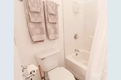 51 Windy Acres Drive, Fairview, NC 28730 - Photo 33