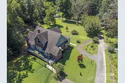 51 Windy Acres Drive, Fairview, NC 28730 - Photo 39