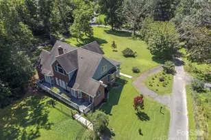 51 Windy Acres Dr, Fairview, NC 28730 - Photo 39