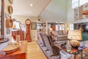 51 Windy Acres Dr, Fairview, NC 28730 - Photo 3