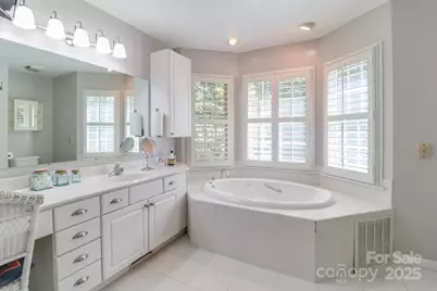 51 Windy Acres Drive, Fairview, NC 28730 - Photo 13