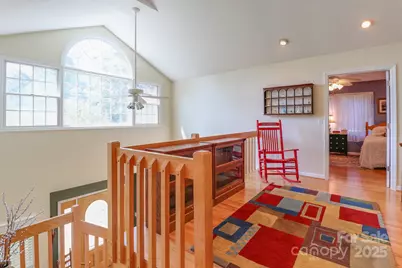 51 Windy Acres Drive, Fairview, NC 28730 - Photo 23