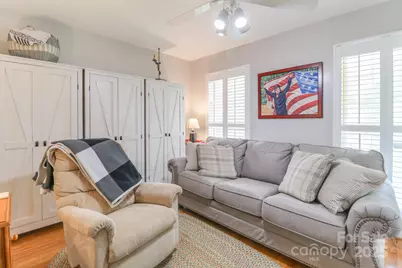 51 Windy Acres Drive, Fairview, NC 28730 - Photo 17