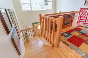 51 Windy Acres Dr, Fairview, NC 28730 - Photo 21