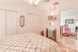 51 Windy Acres Dr, Fairview, NC 28730 - Photo 31