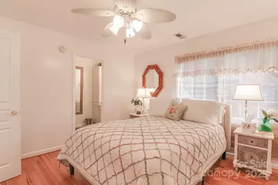 51 Windy Acres Drive, Fairview, NC 28730 - Photo 29