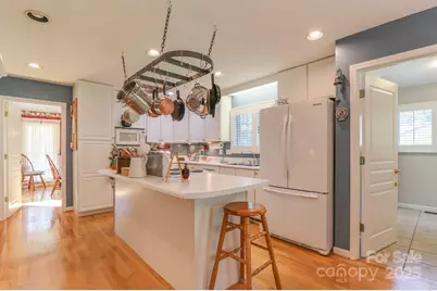 51 Windy Acres Drive, Fairview, NC 28730 - Photo 5