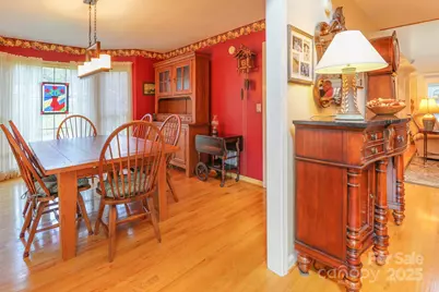 51 Windy Acres Drive, Fairview, NC 28730 - Photo 9