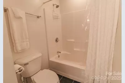 51 Windy Acres Drive, Fairview, NC 28730 - Photo 27