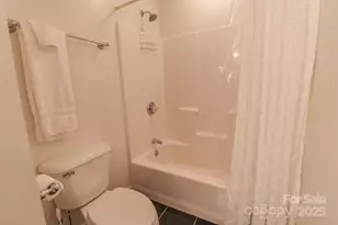 51 Windy Acres Dr, Fairview, NC 28730 - Photo 27