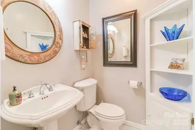 51 Windy Acres Drive, Fairview, NC 28730 - Photo 19