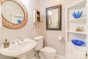 51 Windy Acres Dr, Fairview, NC 28730 - Photo 19