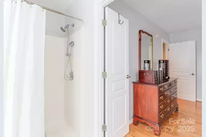 51 Windy Acres Drive, Fairview, NC 28730 - Photo 15