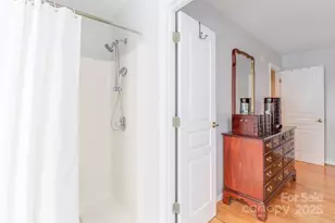 51 Windy Acres Dr, Fairview, NC 28730 - Photo 15