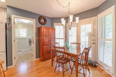 51 Windy Acres Drive, Fairview, NC 28730 - Photo 7