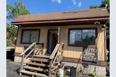 421 S King Street #3627, Hendersonville, NC 28792 - Photo 5