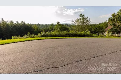 1106 Table View Drive, Morganton, NC 28655 - Photo 9