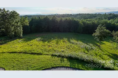 1106 Table View Drive, Morganton, NC 28655 - Photo 3