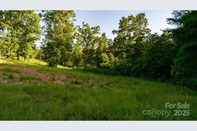 1106 Table View Drive, Morganton, NC 28655 - Photo 11