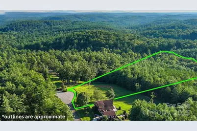 1106 Table View Drive, Morganton, NC 28655 - Photo 1