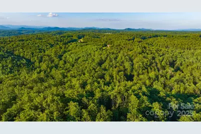 1106 Table View Drive, Morganton, NC 28655 - Photo 5