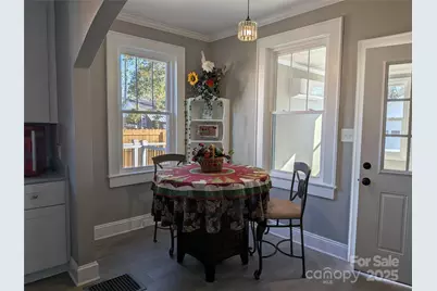 933 W Warren Street W #W, Shelby, NC 28150 - Photo 11