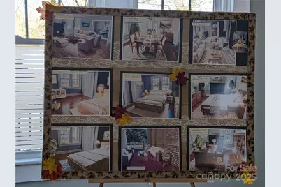 933 W Warren Street W #W, Shelby, NC 28150 - Photo 25