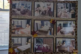 933 W Warren Street W, Shelby, NC 28150 - Photo 25