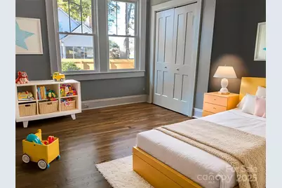 933 W Warren Street W #W, Shelby, NC 28150 - Photo 15