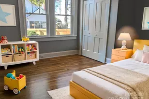 933 W Warren Street W, Shelby, NC 28150 - Photo 15