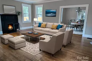 933 W Warren Street W, Shelby, NC 28150 - Photo 5