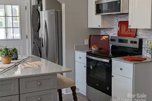 933 W Warren Street W, Shelby, NC 28150 - Photo 9