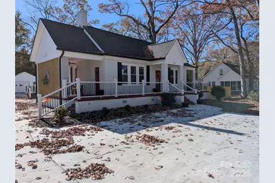 933 W Warren Street W #W, Shelby, NC 28150 - Photo 3