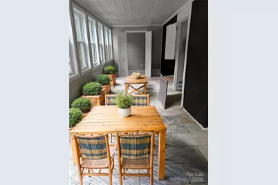 933 W Warren Street W #W, Shelby, NC 28150 - Photo 21