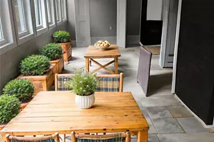 933 W Warren Street W, Shelby, NC 28150 - Photo 21