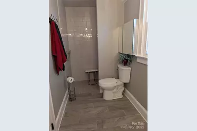 933 W Warren Street W #W, Shelby, NC 28150 - Photo 13