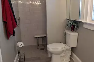 933 W Warren Street W, Shelby, NC 28150 - Photo 13