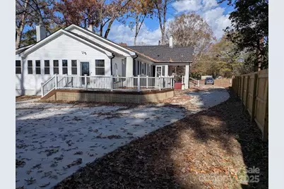 933 W Warren Street W #W, Shelby, NC 28150 - Photo 23