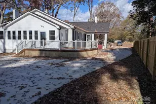 933 W Warren Street W, Shelby, NC 28150 - Photo 23