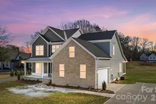 7513 Lancaster Hwy, Waxhaw, NC 28173 - Photo 13