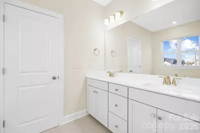 7513 Lancaster Highway #6, Waxhaw, NC 28173 - Photo 35