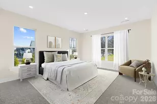 7513 Lancaster Hwy, Waxhaw, NC 28173 - Photo 7